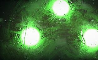 Ubisoft воскрешает Splinter Cell. На время и в Ghost Recon Breakpoint